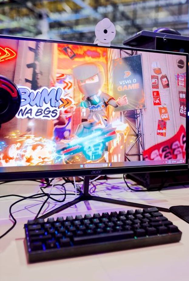 game 2026 Hi88 PC